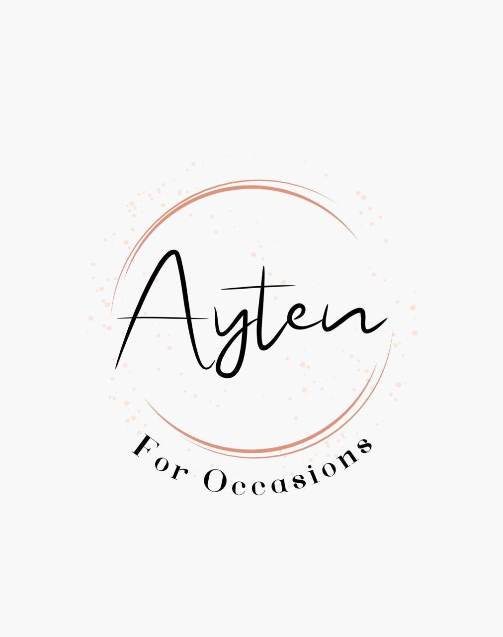 Ayten For Accessories