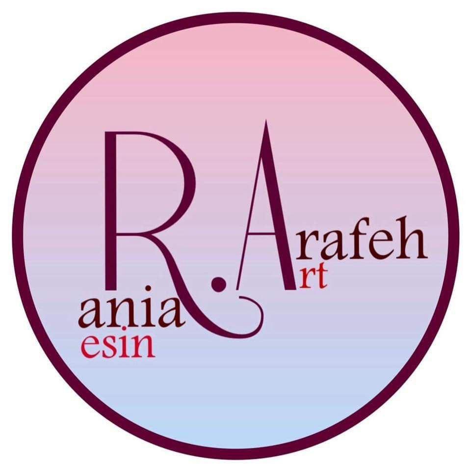 R.A Arts