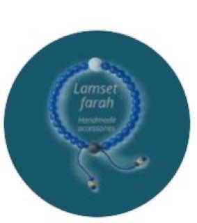 Lamset Farah