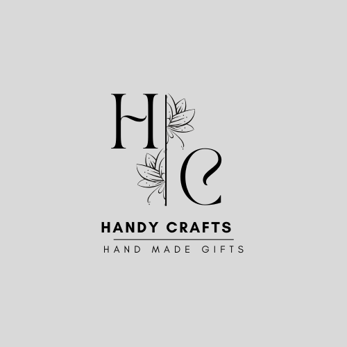 Handy Crafts