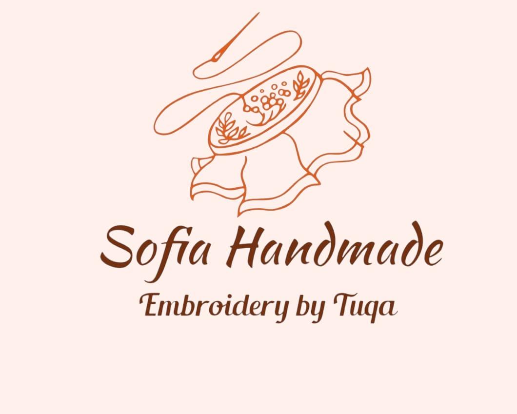 Sofia Handmade